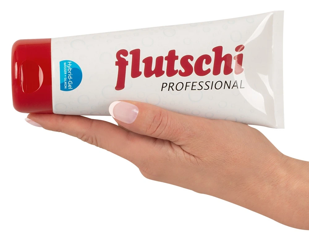 Flutschi Professional 200 ml