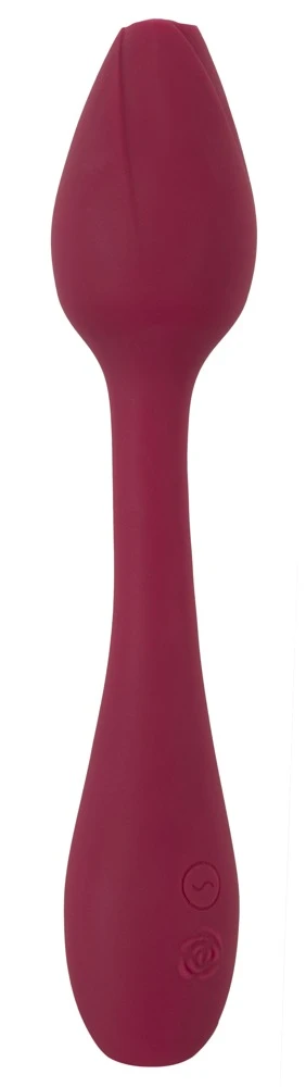 Rosenrot Bendable G-Spot Vibra