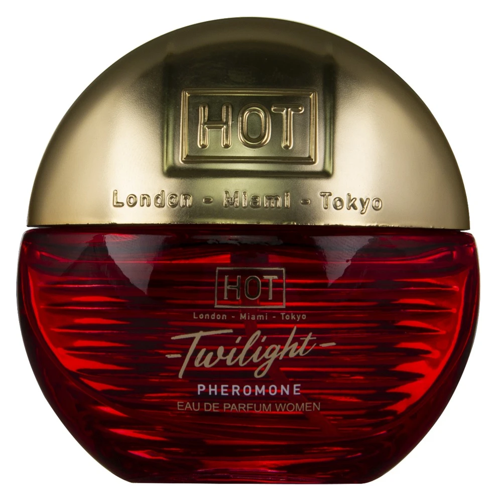 HOT Twilight Pheromon women15m