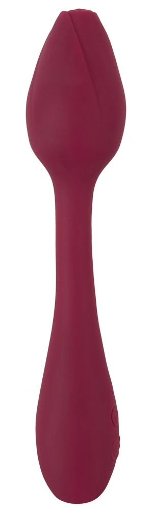 Rosenrot Bendable G-Spot Vibra