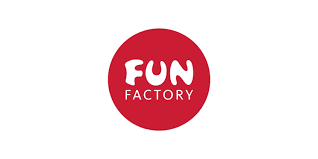 Fun Factory