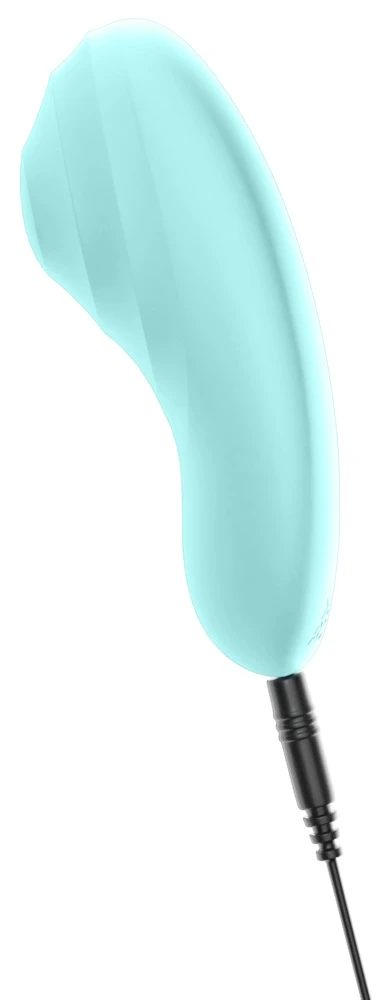 Super Soft RC Panty Vibrator