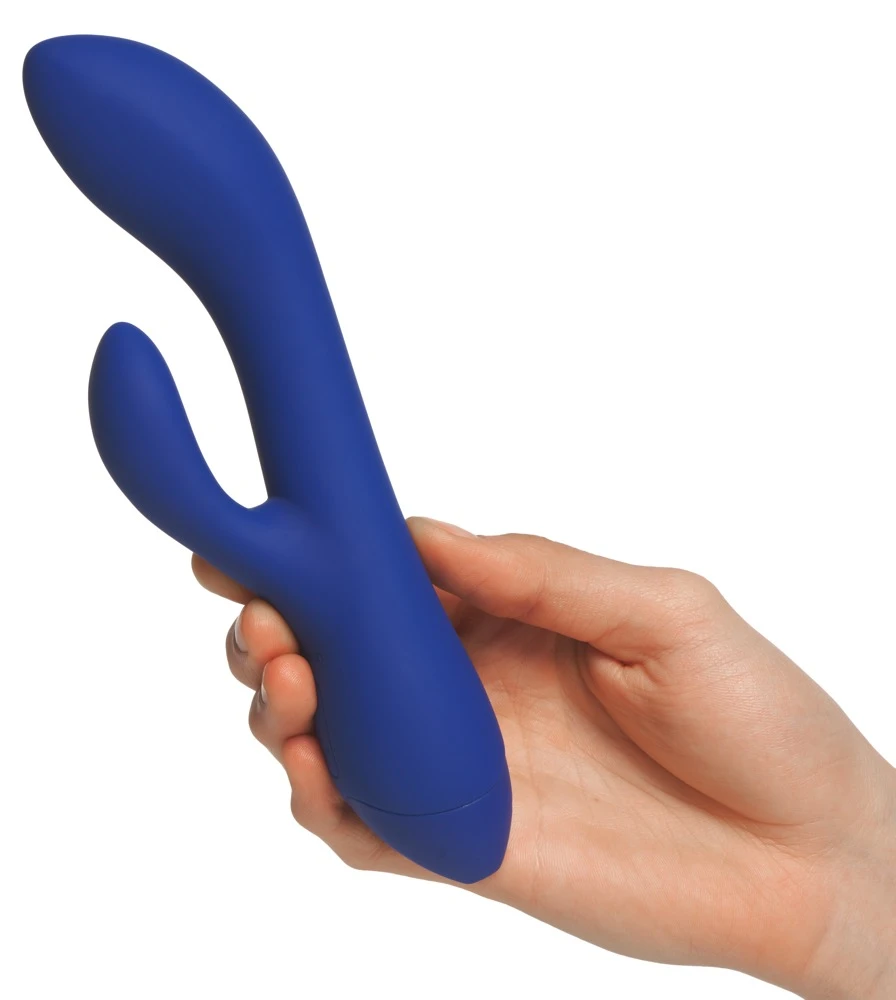 ohhcean Rabbit Vibrator