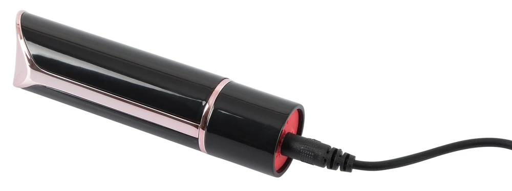 Lipstick Vibrator