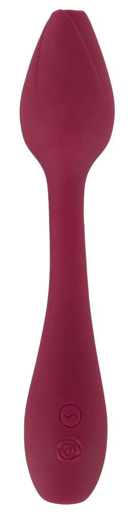 Rosenrot Bendable G-Spot Vibra