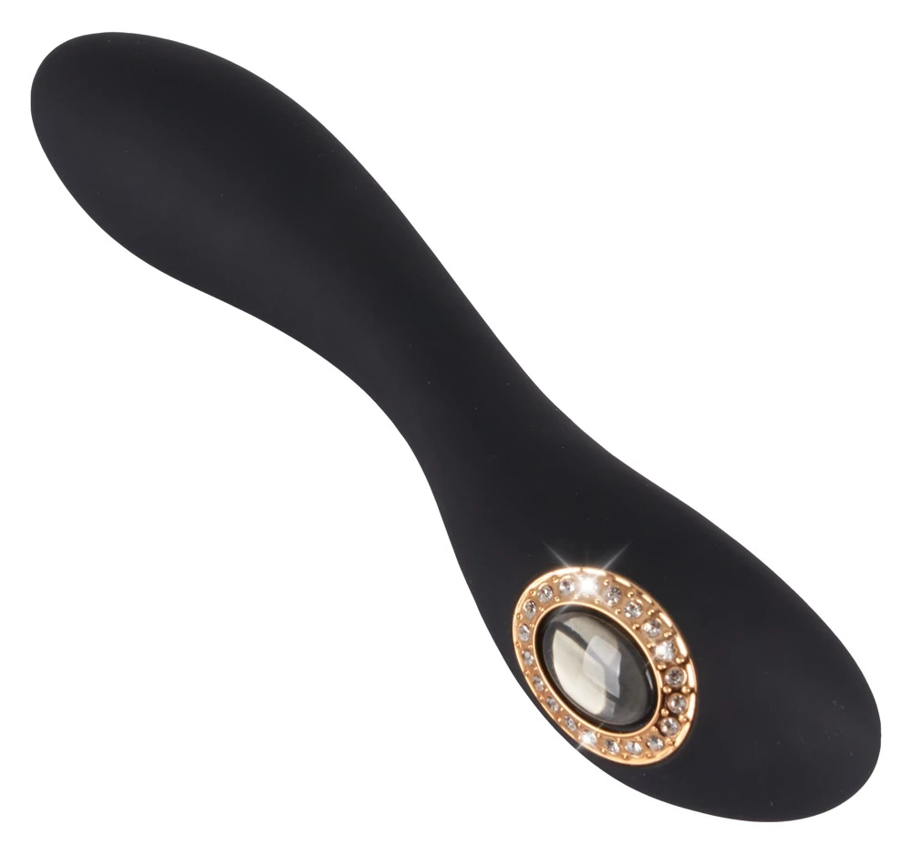 Cleopatra G-Spot Vibrator