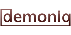 Demoniq