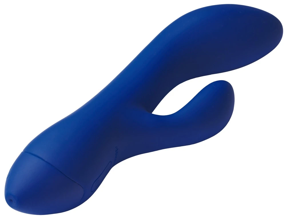 ohhcean Rabbit Vibrator