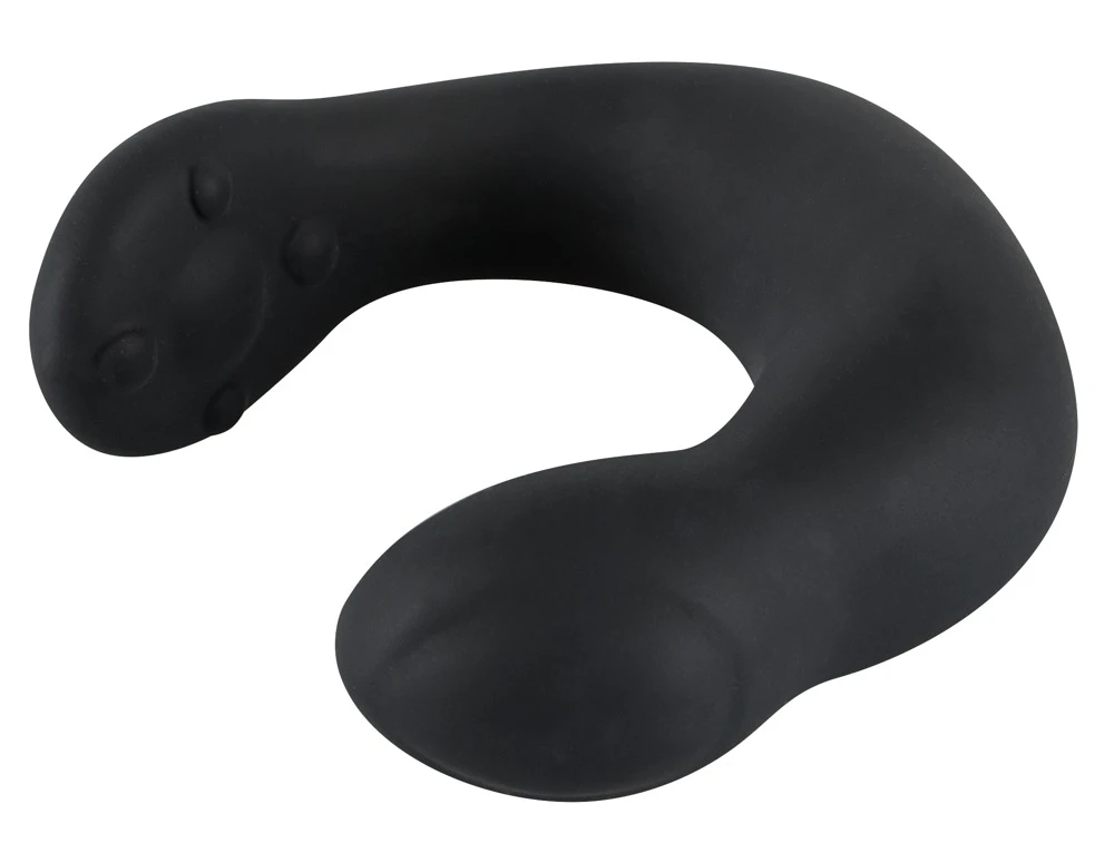 Rebel Prostate Stimulator