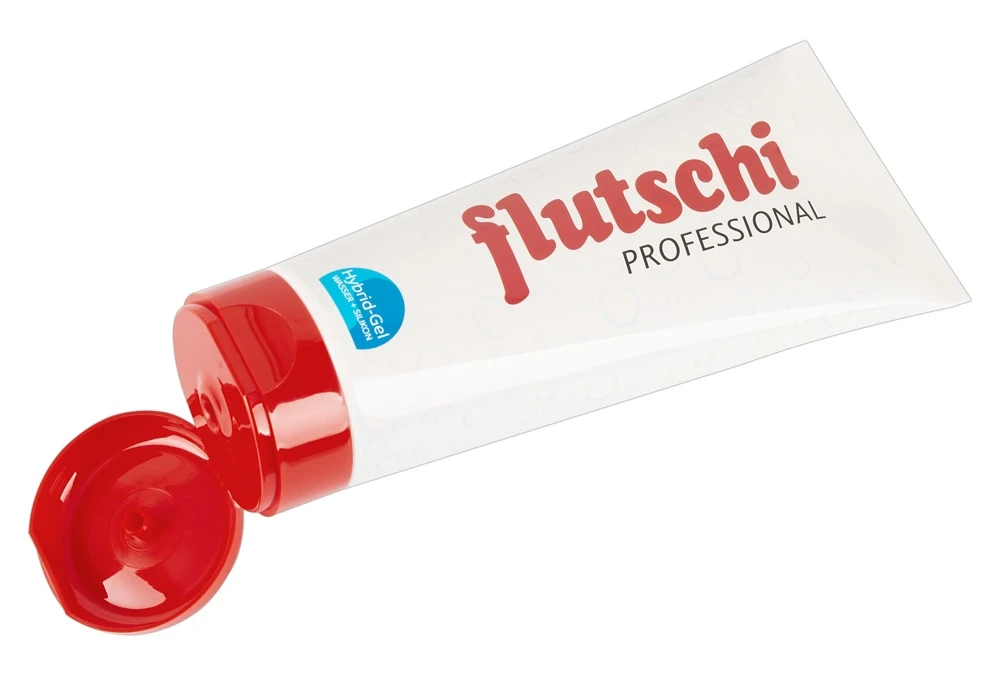 Flutschi Professional 200 ml