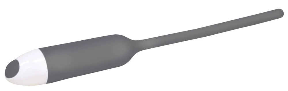 men´s Dilator grey