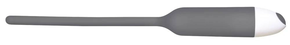 men´s Dilator grey