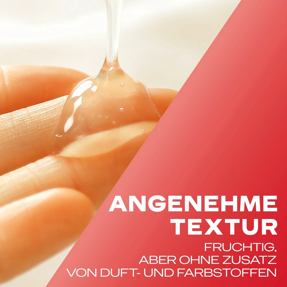 Durex Play Erdbeere 50 ml