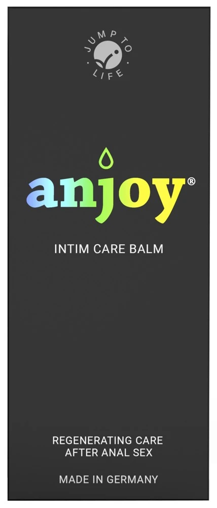 anjoy 30 ml