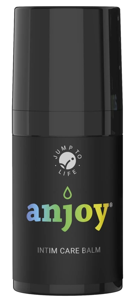 anjoy 30 ml