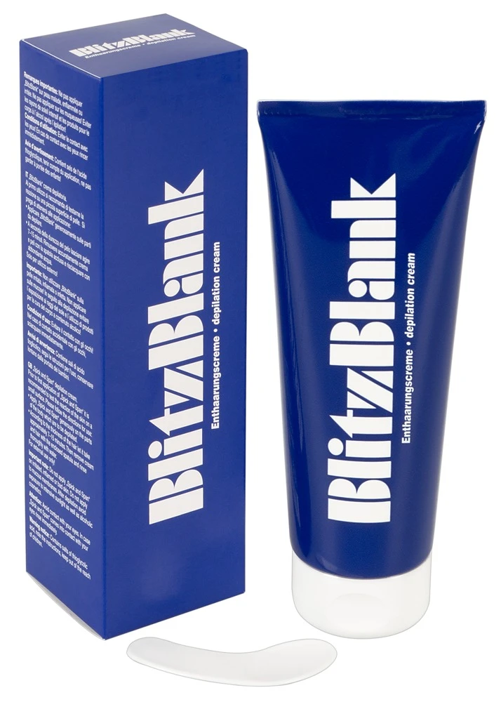 BlitzBlank 250 ml