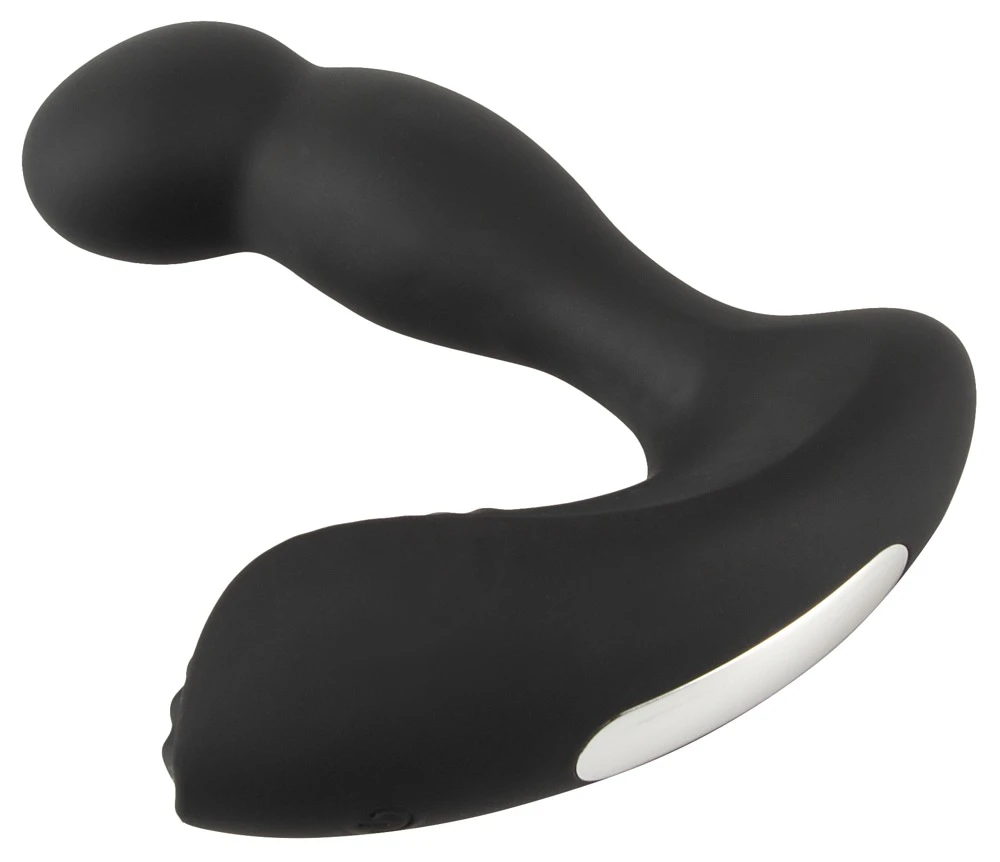 Rebel RC Prostate Massager