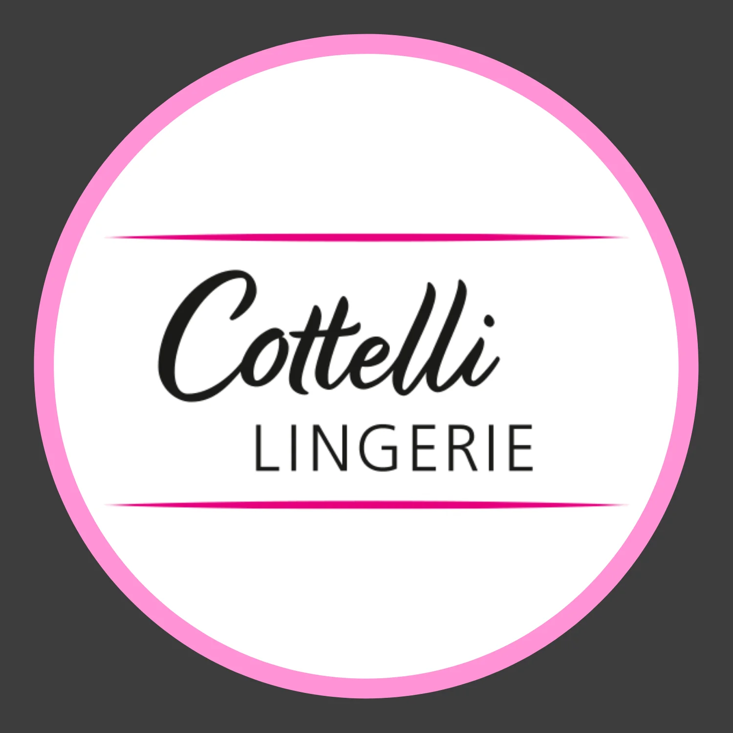 Cottelli BONDAGE