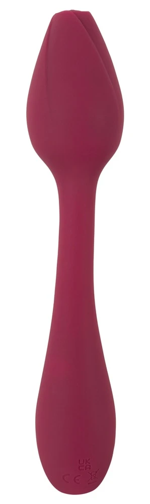 Rosenrot Bendable G-Spot Vibra